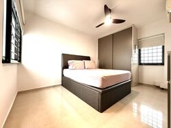 Blk 108 Rivervale Court (Sengkang), HDB 5 Rooms #546581391